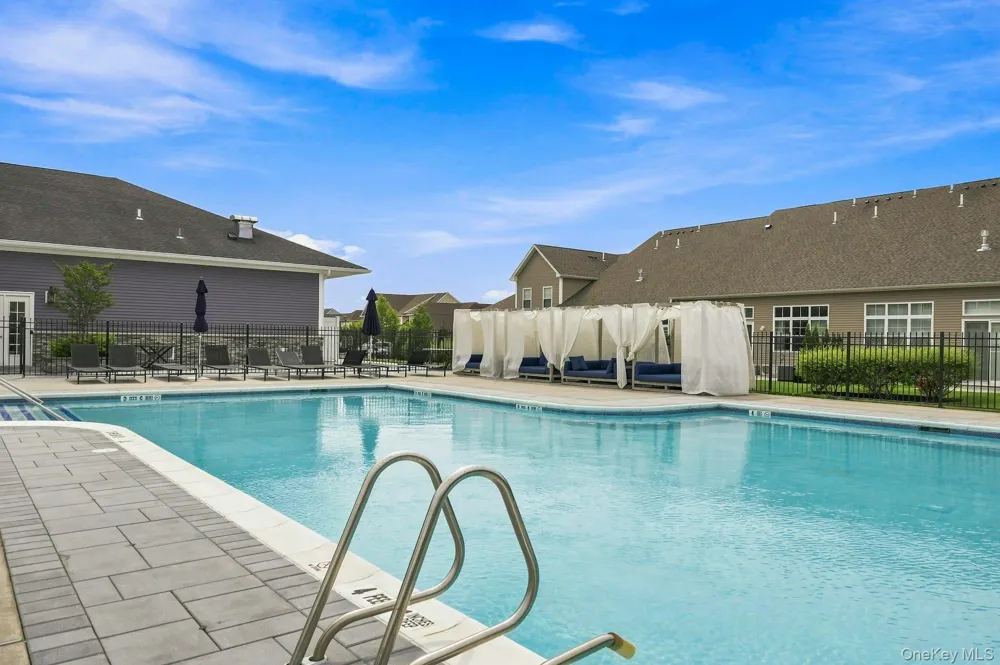 262 Silver Timber Drive Yaphank, NY 11980