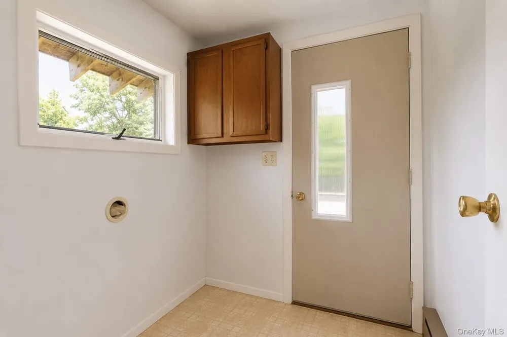 740 Wallkill Avenue Pine Bush, NY 12589