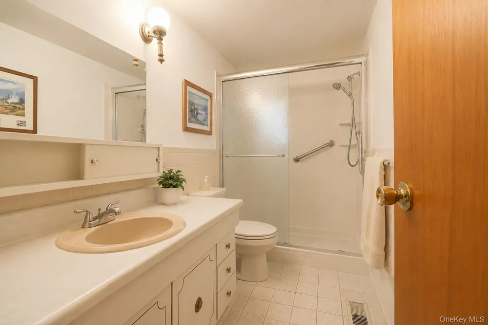 740 Wallkill Avenue Pine Bush, NY 12589