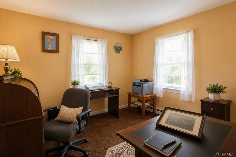 740 Wallkill Avenue Pine Bush, NY 12589