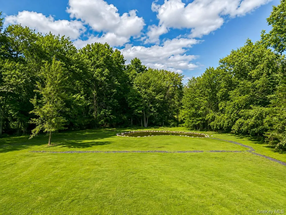 740 Wallkill Avenue Pine Bush, NY 12589