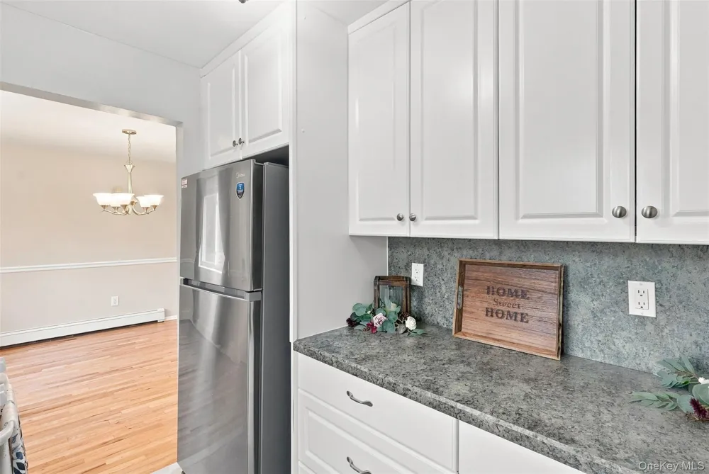 321 Titusville Road #D15 Poughkeepsie, NY 12603