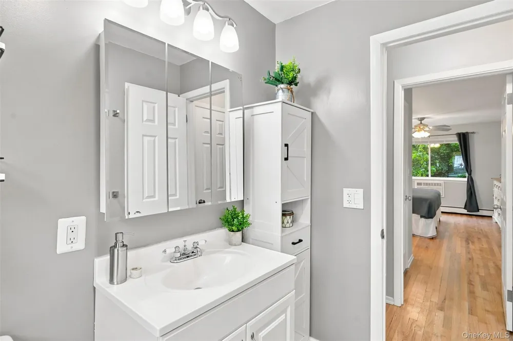 321 Titusville Road #D15 Poughkeepsie, NY 12603
