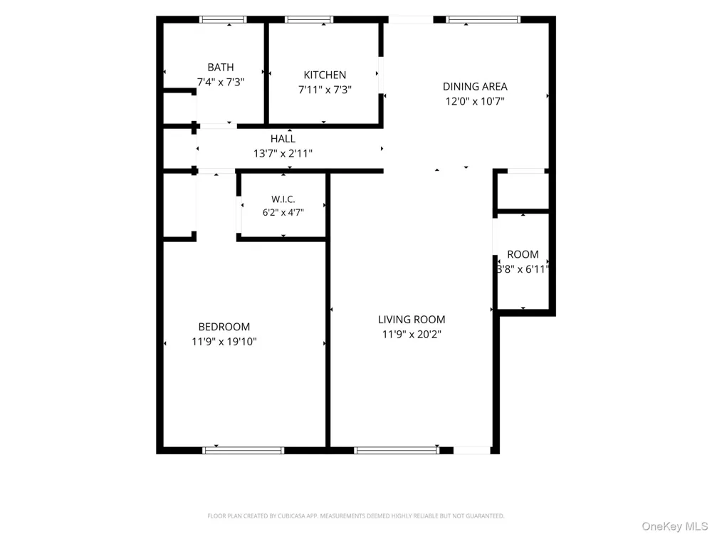 321 Titusville Road #D15 Poughkeepsie, NY 12603