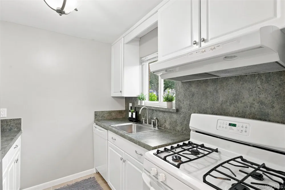 321 Titusville Road #D15 Poughkeepsie, NY 12603