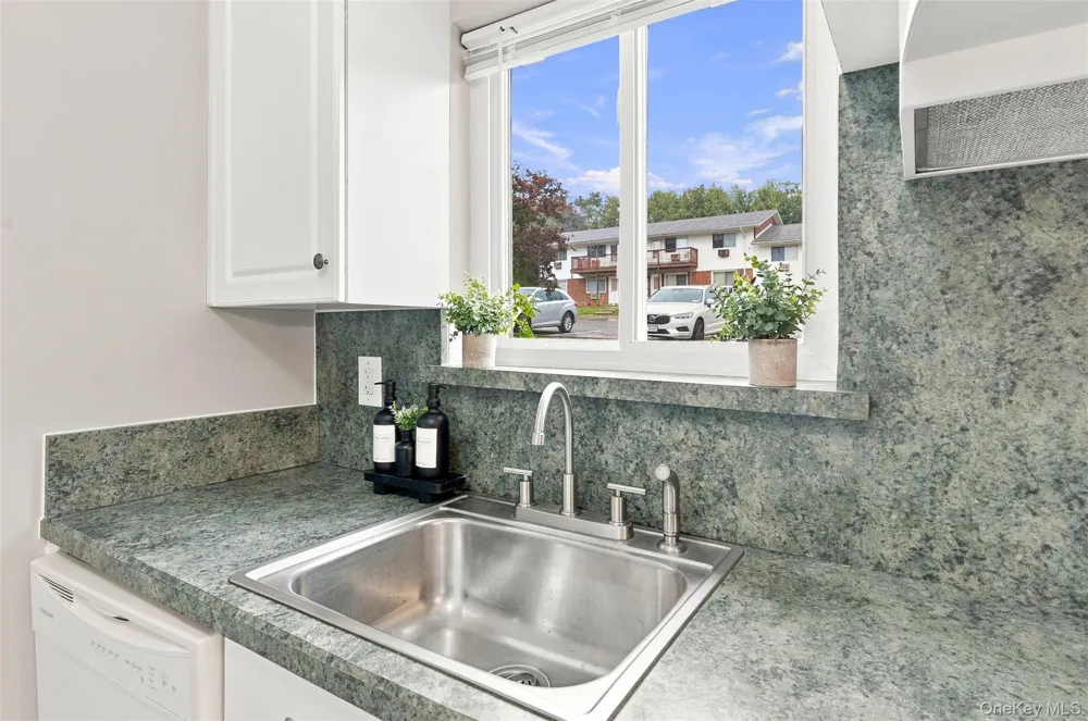 321 Titusville Road #D15 Poughkeepsie, NY 12603