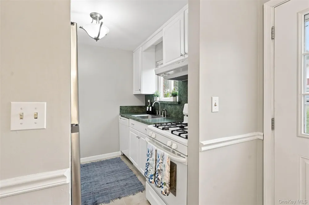 321 Titusville Road #D15 Poughkeepsie, NY 12603