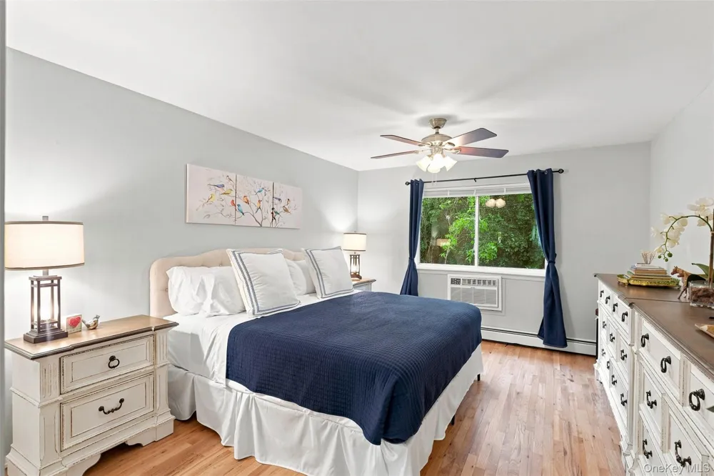 321 Titusville Road #D15 Poughkeepsie, NY 12603