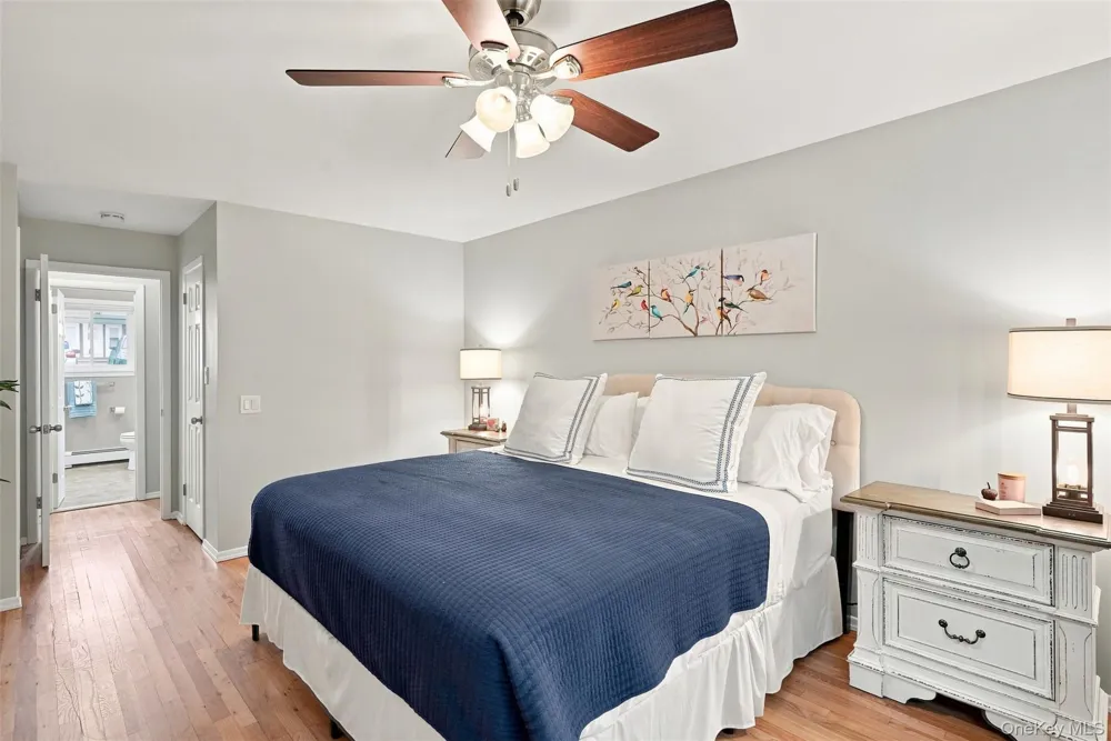 321 Titusville Road #D15 Poughkeepsie, NY 12603