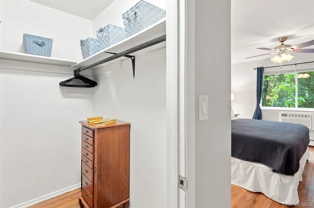 321 Titusville Road #D15 Poughkeepsie, NY 12603