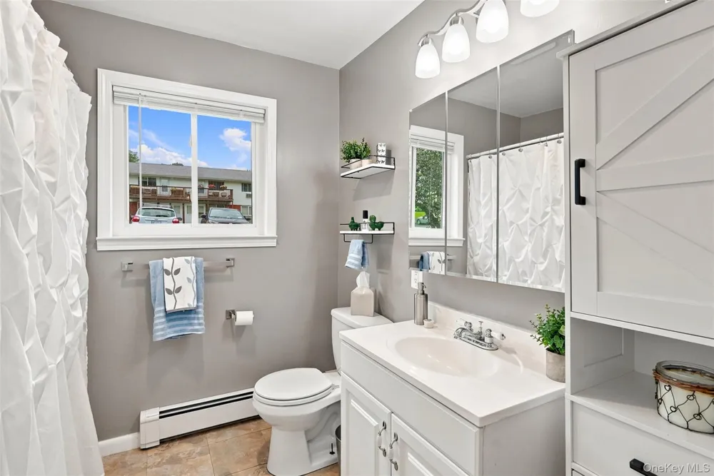 321 Titusville Road #D15 Poughkeepsie, NY 12603