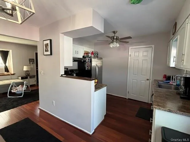 12 Federal Lane Coram, NY 11727