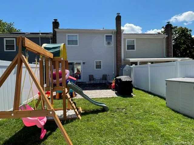 12 Federal Lane Coram, NY 11727