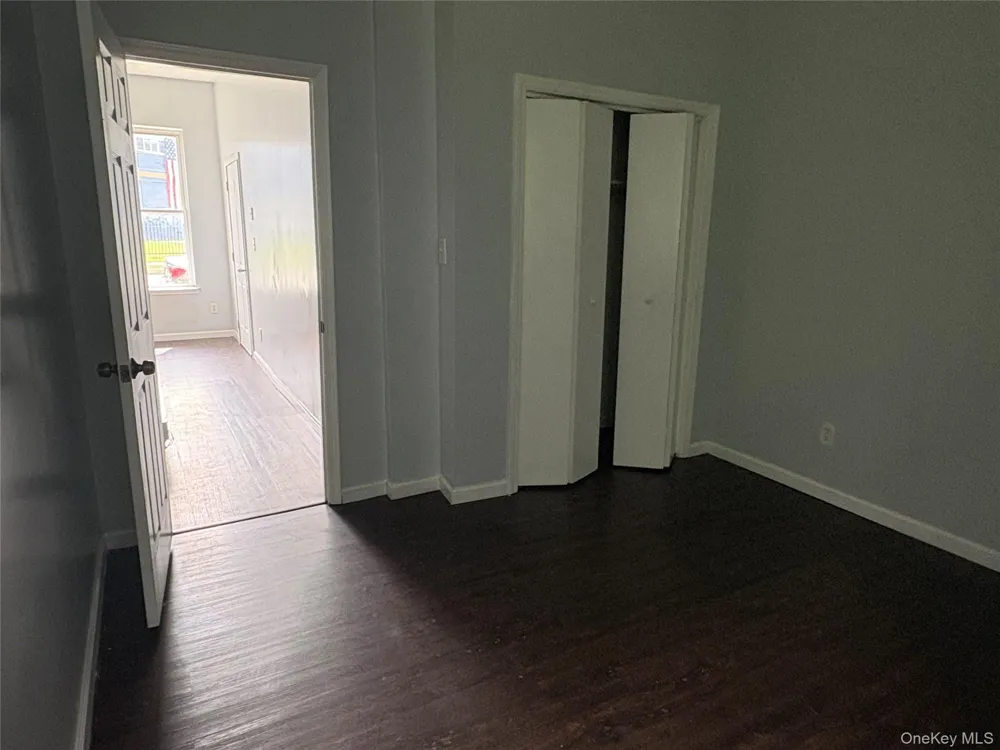 384 Washington Street #1R Newburgh, NY 12550