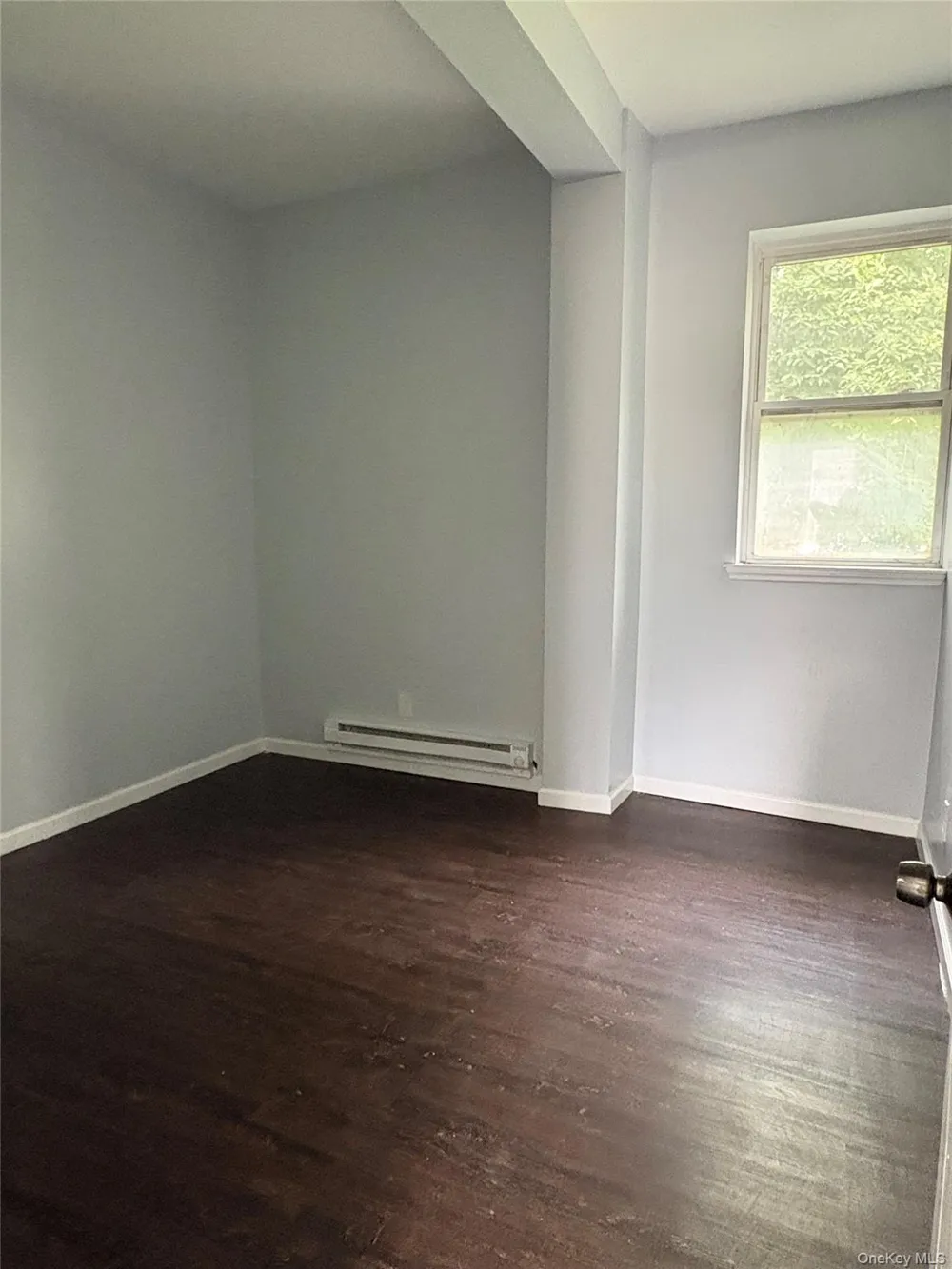 384 Washington Street #1R Newburgh, NY 12550