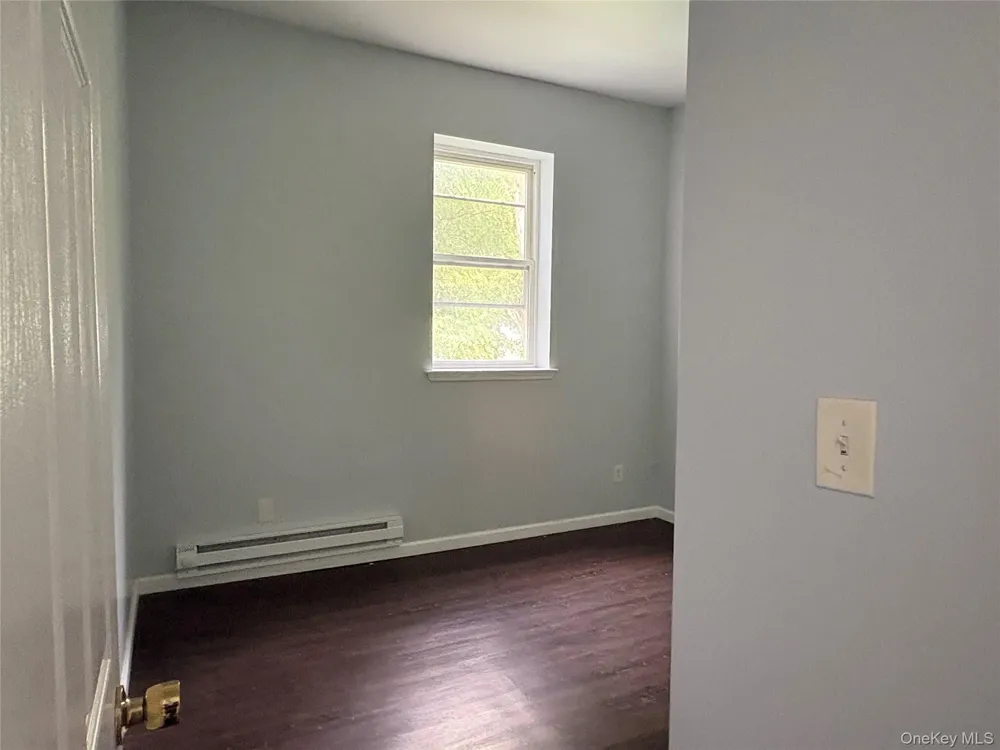 384 Washington Street #1R Newburgh, NY 12550