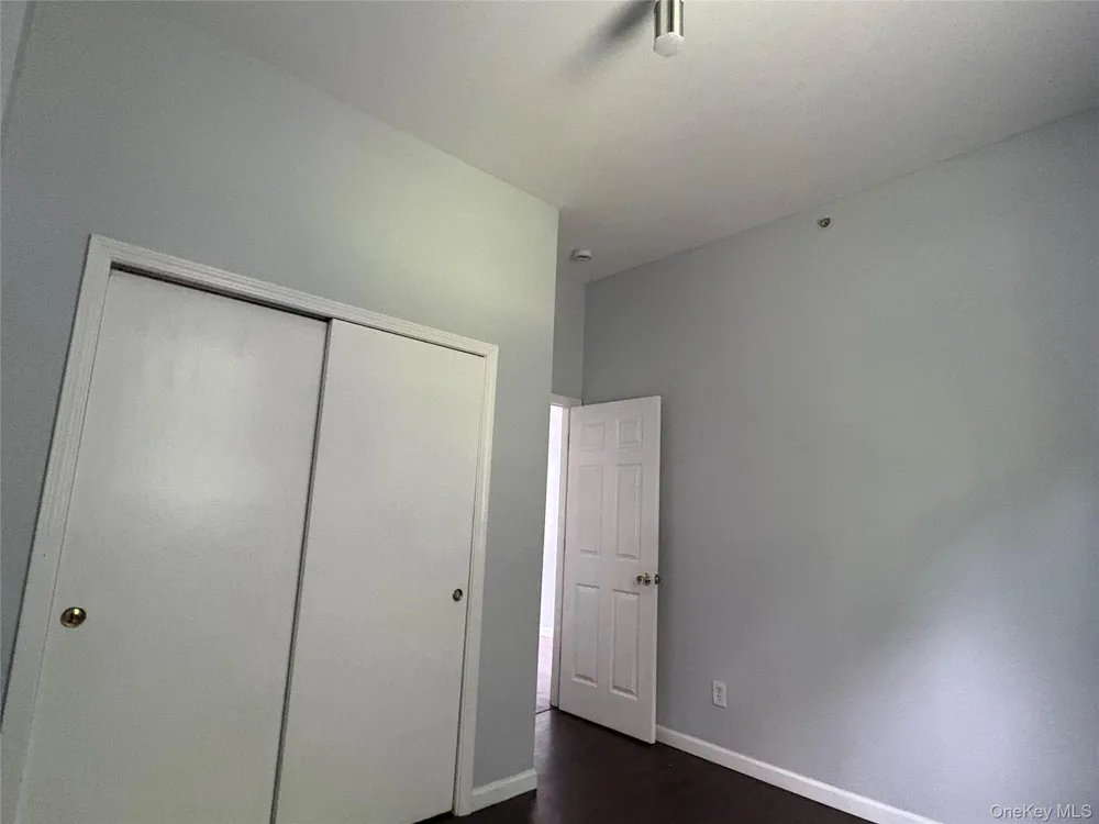 384 Washington Street #1R Newburgh, NY 12550