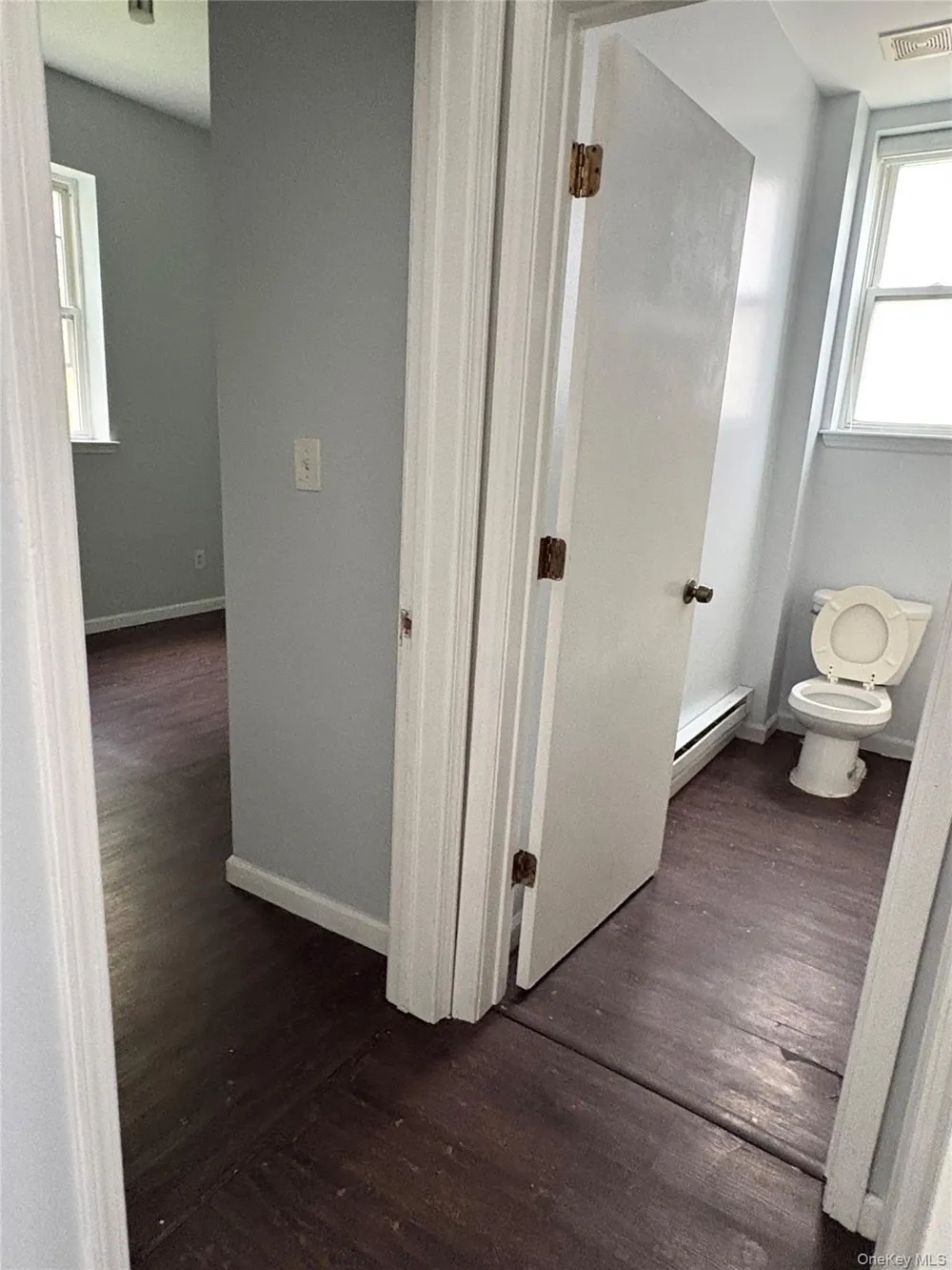 384 Washington Street #1R Newburgh, NY 12550