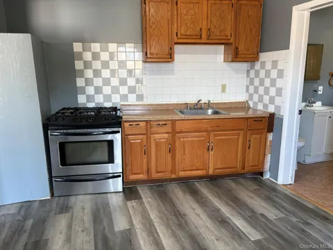 358 North Street #3