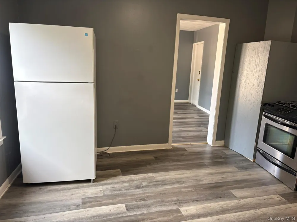 358 North Street #3 Middletown, NY 10940