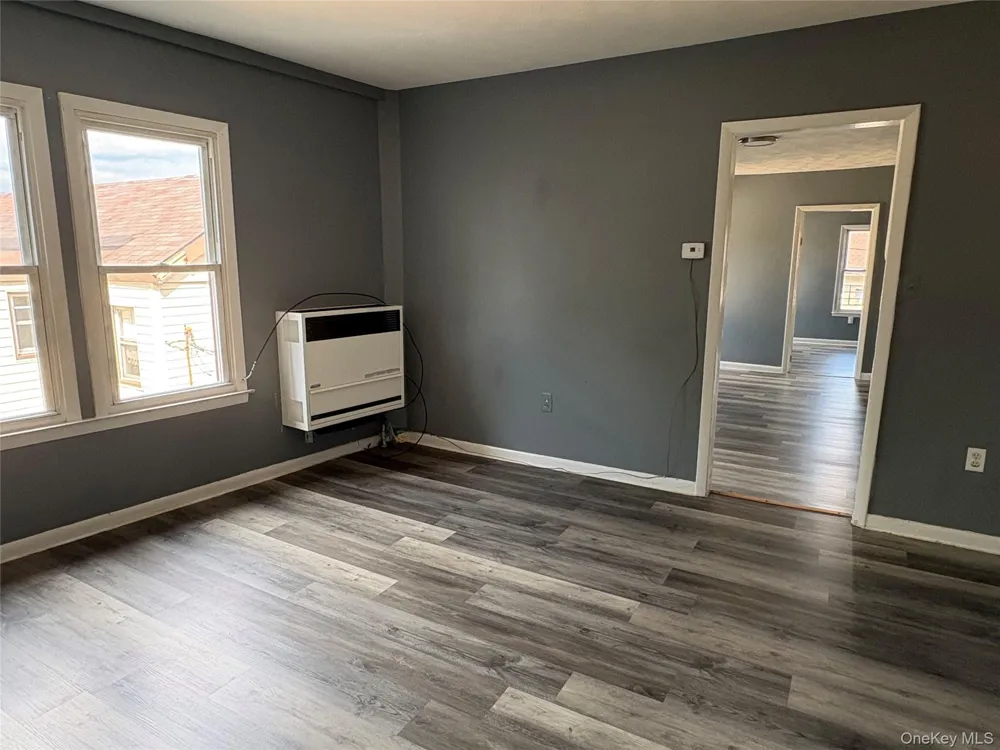 358 North Street #3 Middletown, NY 10940