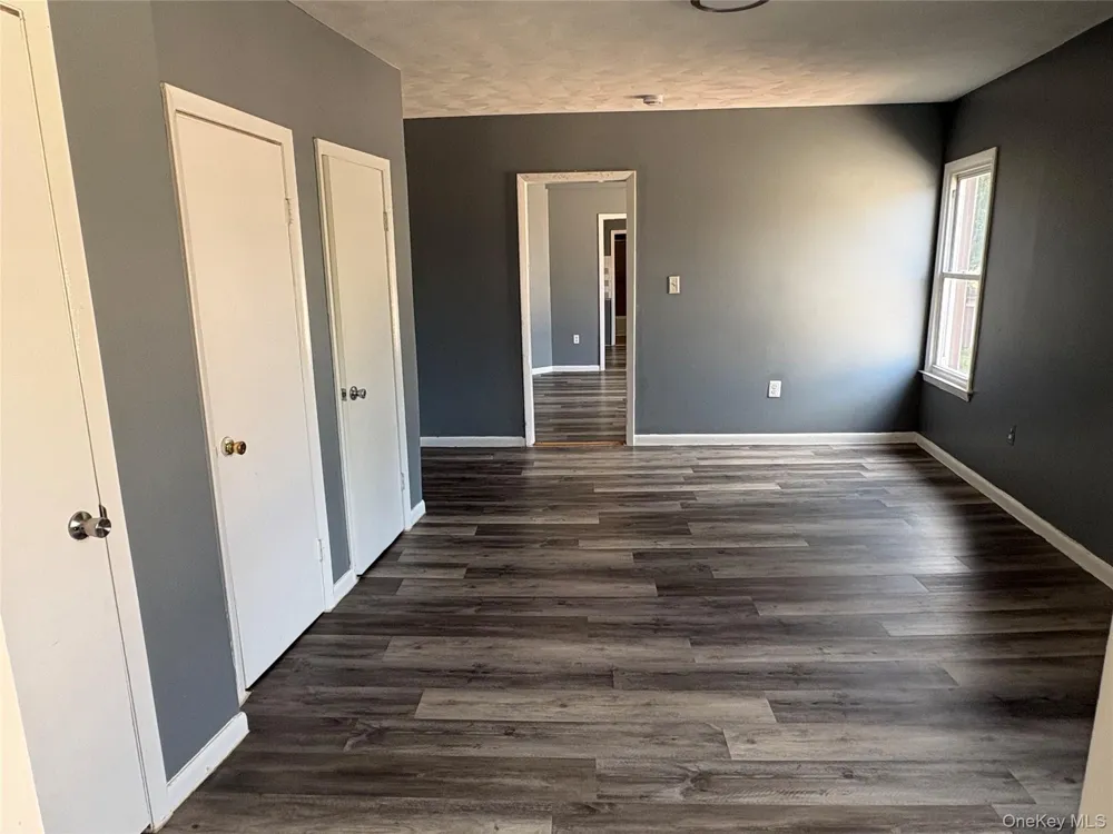 358 North Street #3 Middletown, NY 10940