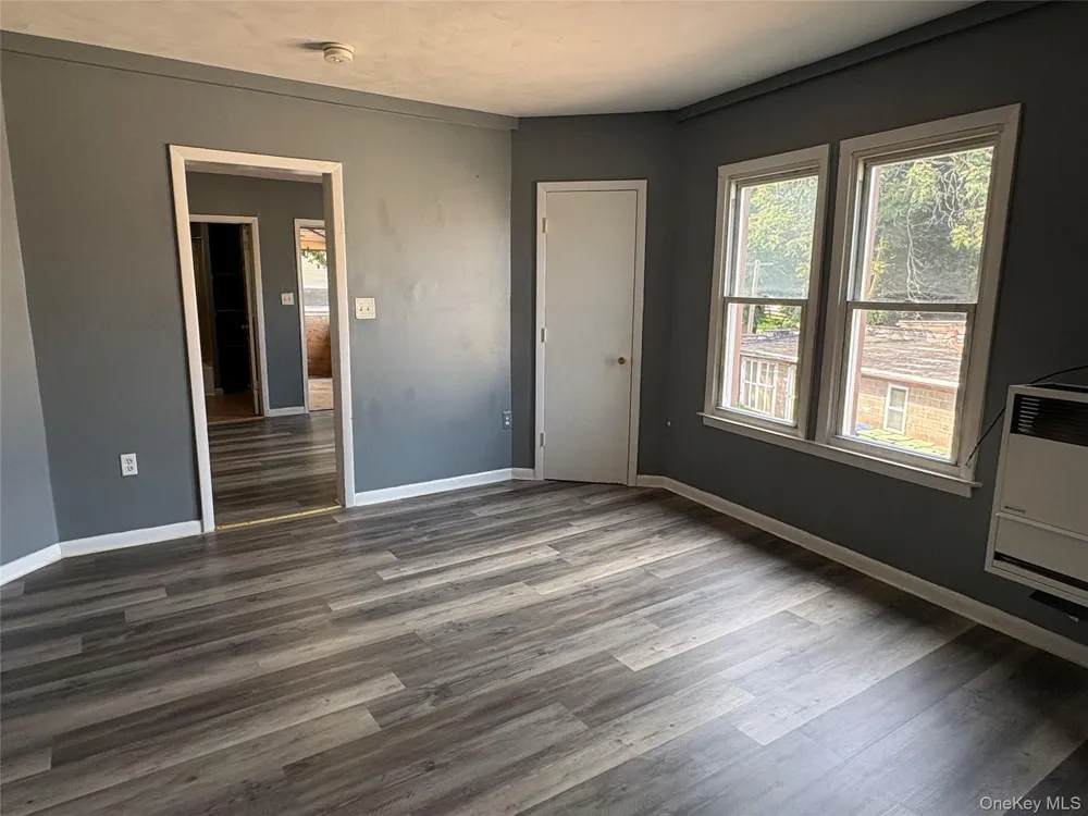 358 North Street #3 Middletown, NY 10940