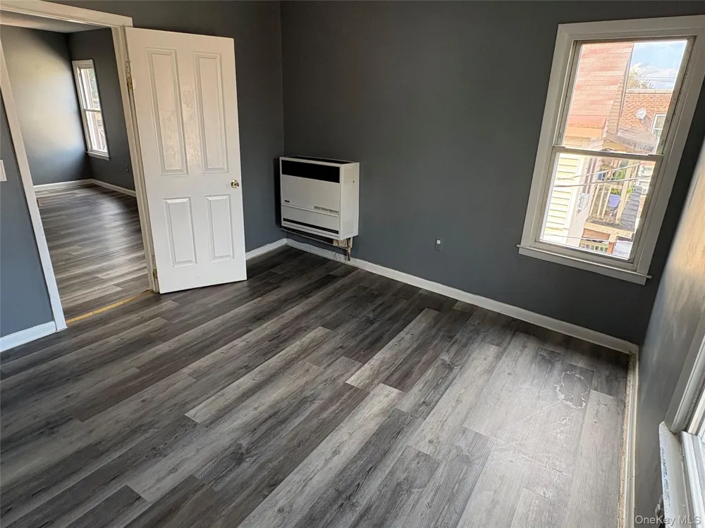 358 North Street #3 Middletown, NY 10940