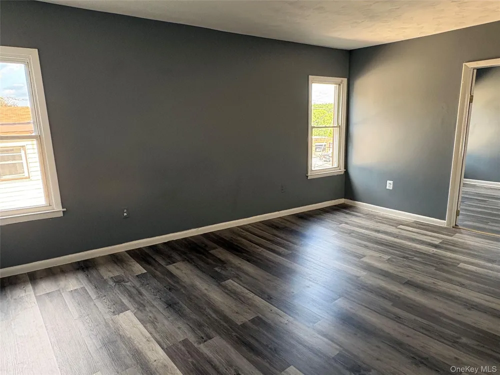 358 North Street #3 Middletown, NY 10940