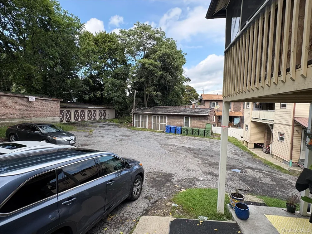 358 North Street #3 Middletown, NY 10940