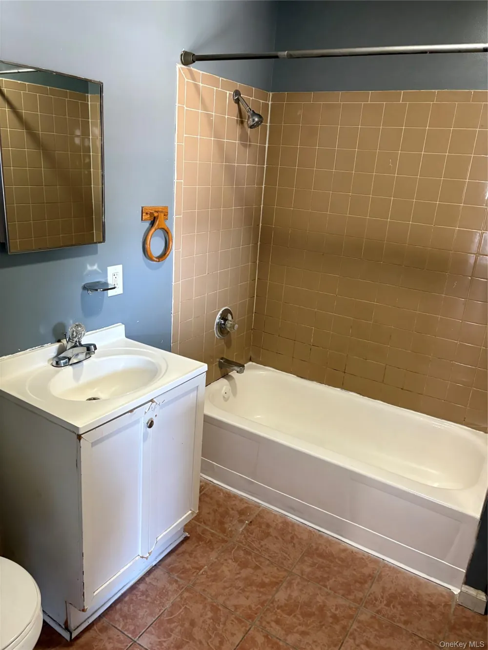 358 North Street #3 Middletown, NY 10940
