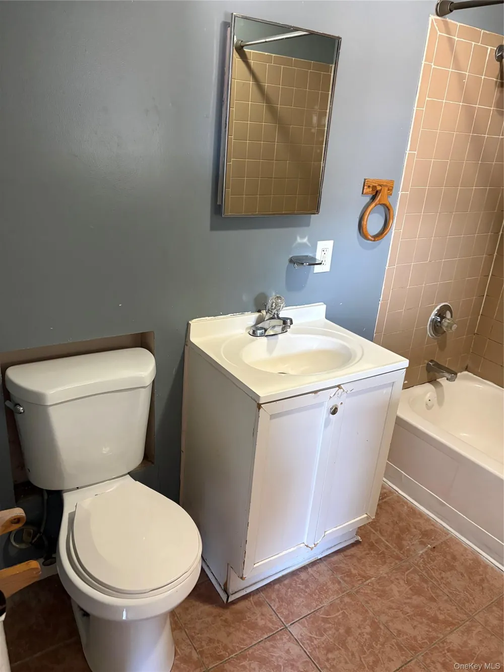 358 North Street #3 Middletown, NY 10940