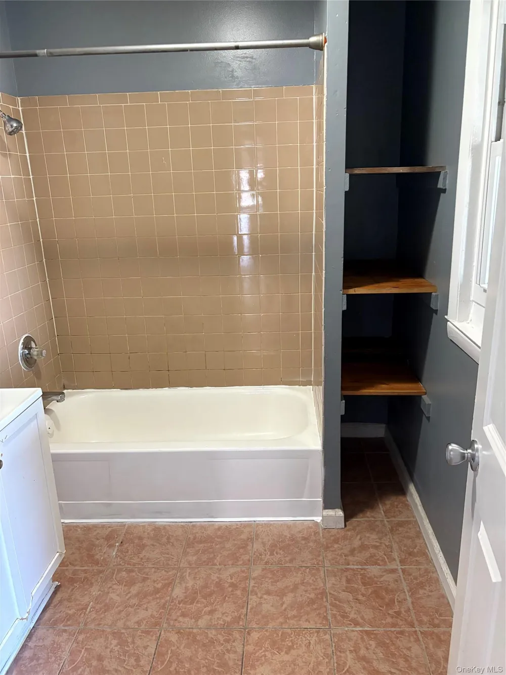 358 North Street #3 Middletown, NY 10940