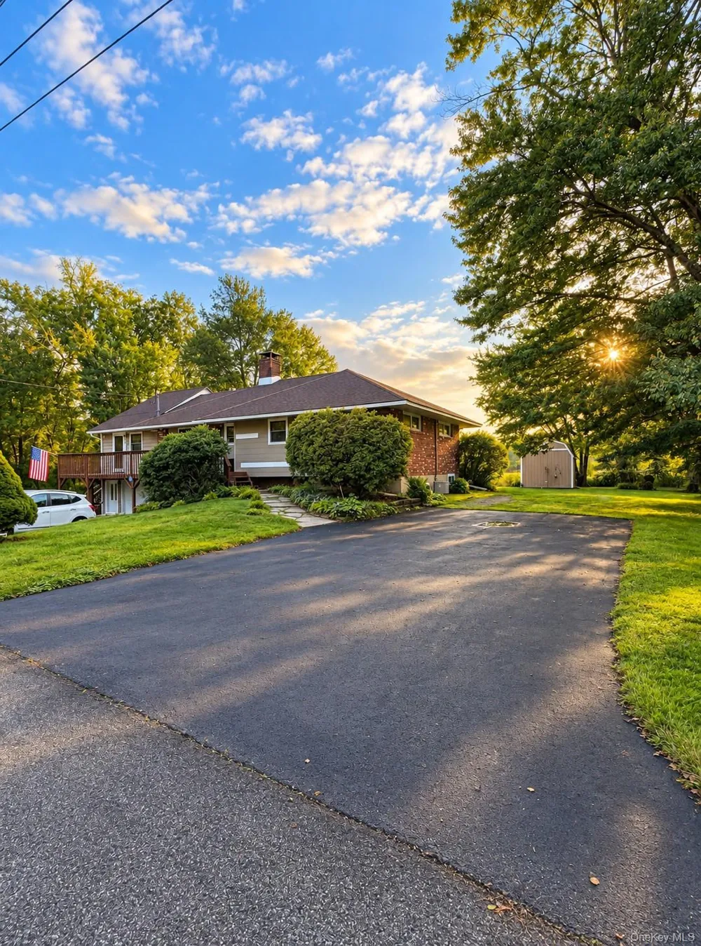 56 Columbia Drive Hurleyville, NY 12747
