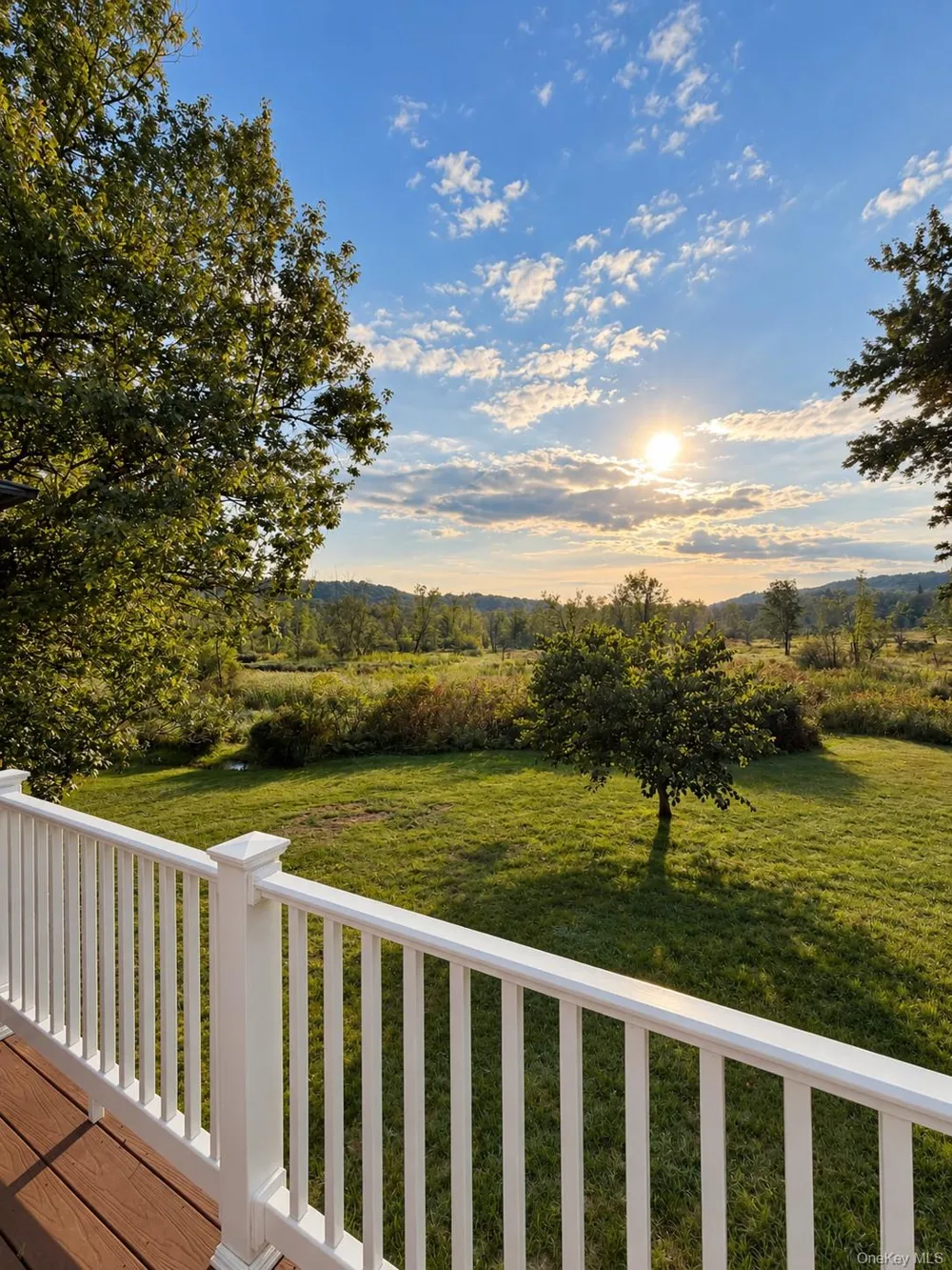 56 Columbia Drive Hurleyville, NY 12747