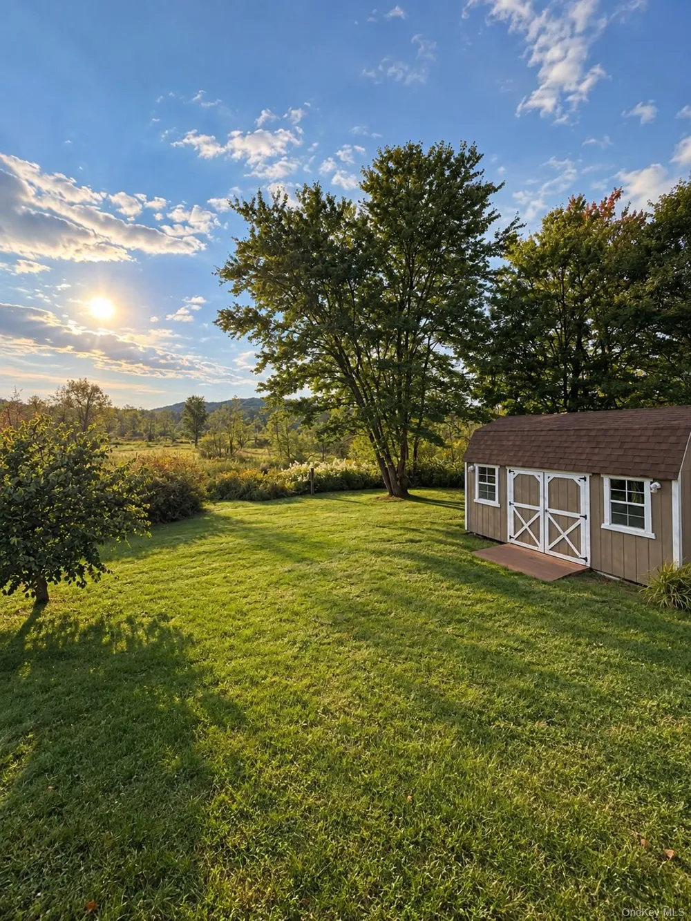 56 Columbia Drive Hurleyville, NY 12747