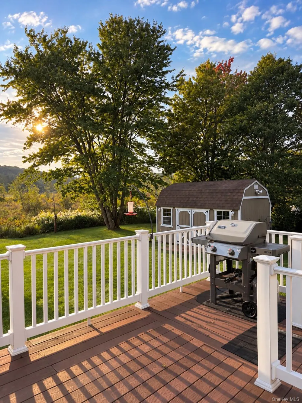 56 Columbia Drive Hurleyville, NY 12747