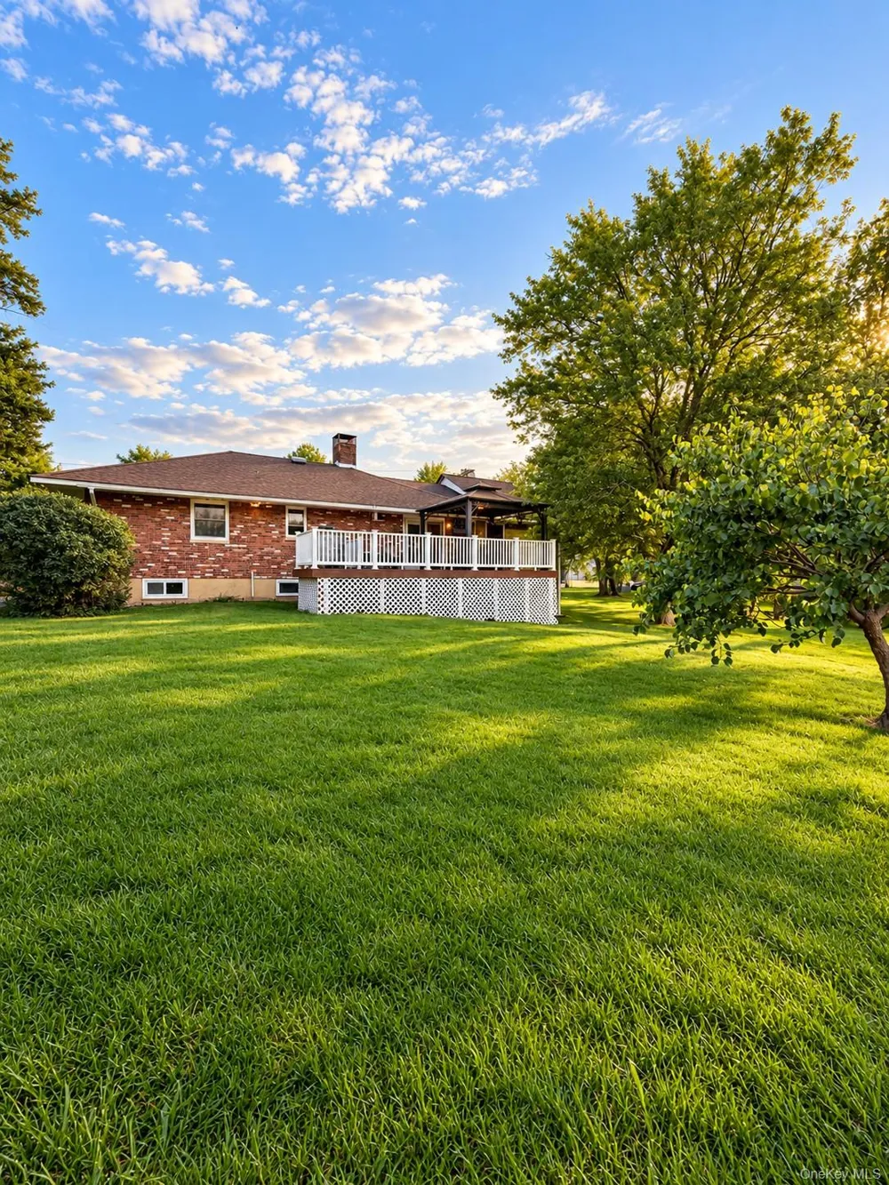 56 Columbia Drive Hurleyville, NY 12747