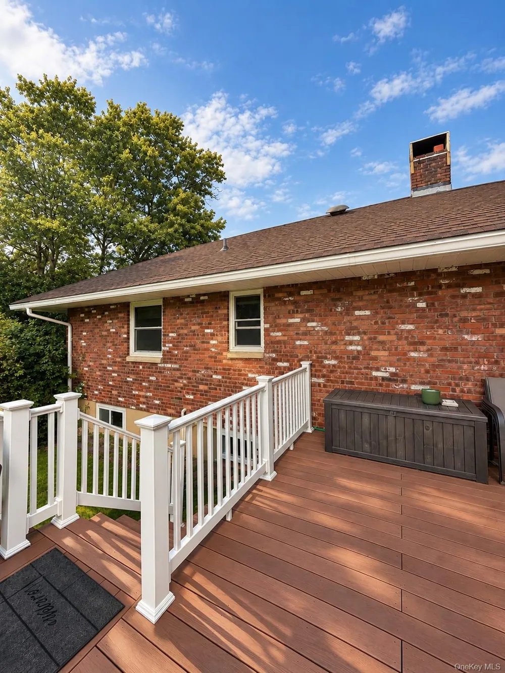 56 Columbia Drive Hurleyville, NY 12747
