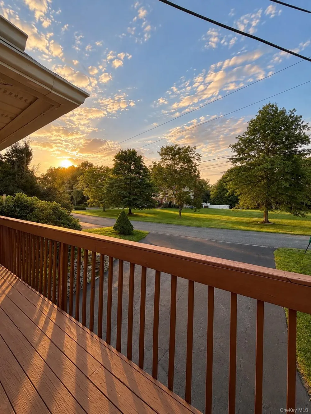 56 Columbia Drive Hurleyville, NY 12747