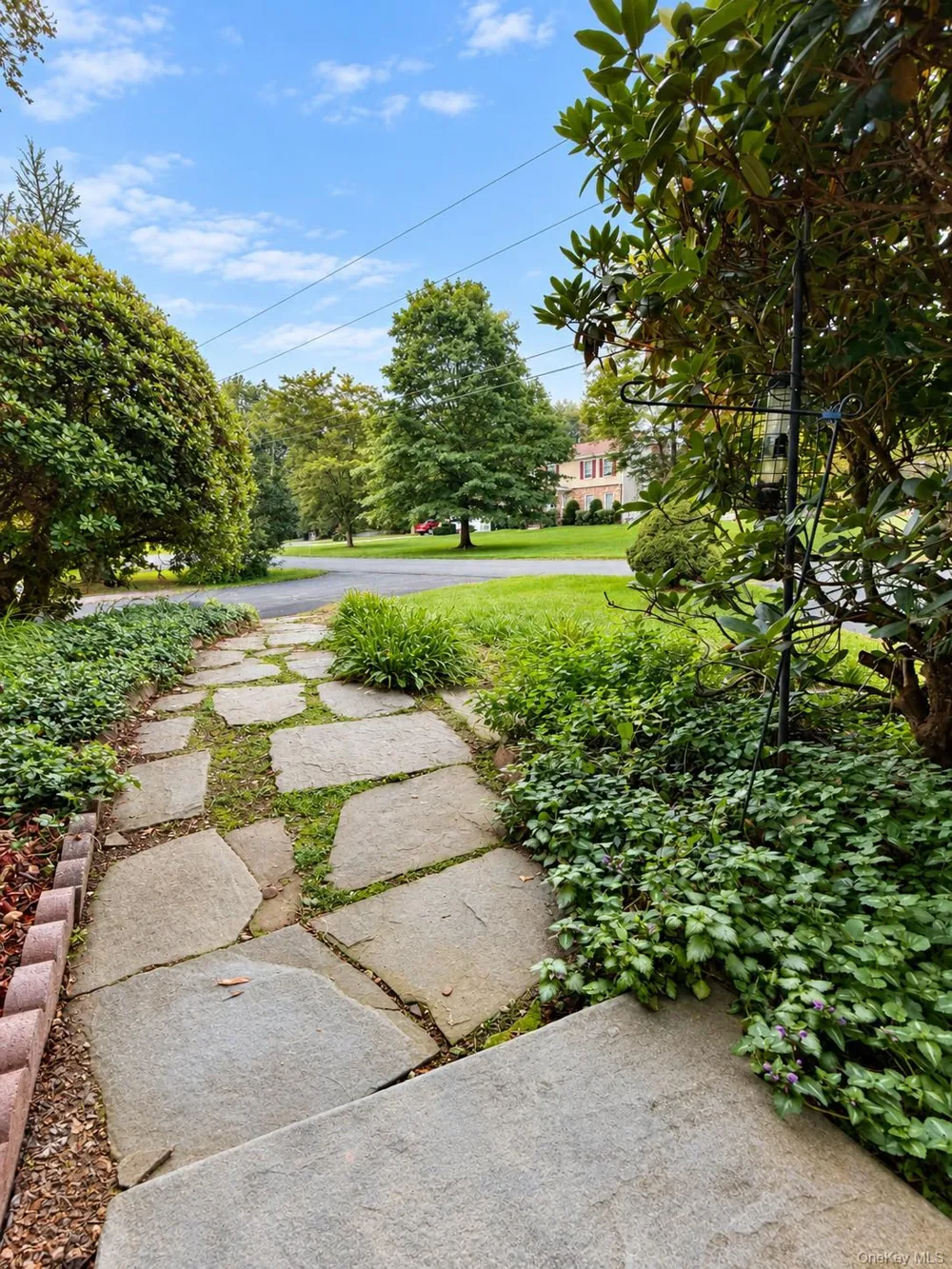 56 Columbia Drive Hurleyville, NY 12747