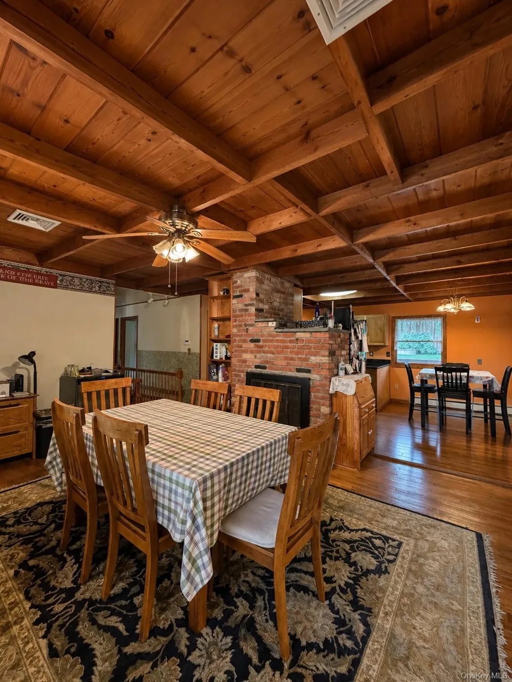 56 Columbia Drive Hurleyville, NY 12747