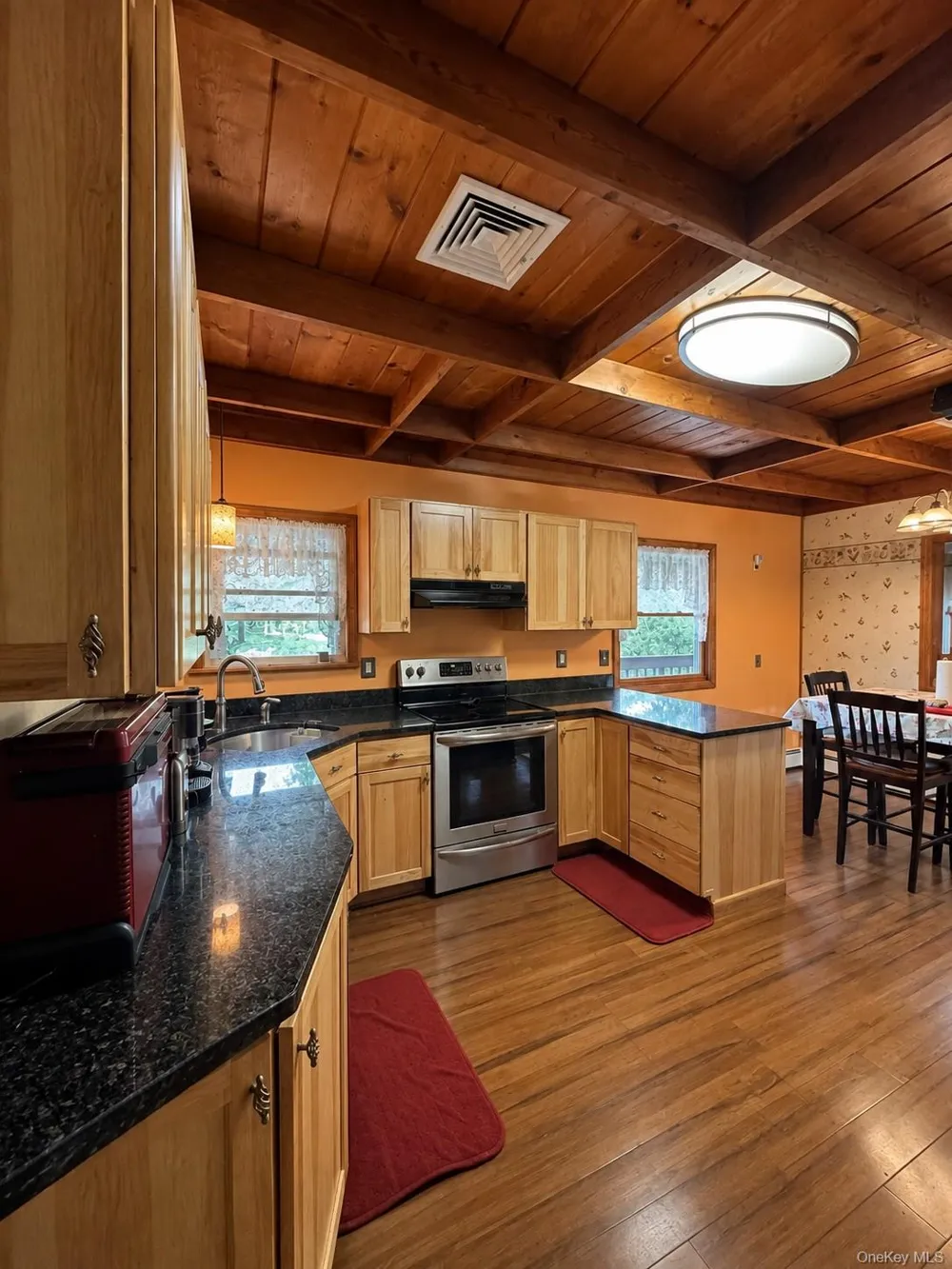 56 Columbia Drive Hurleyville, NY 12747