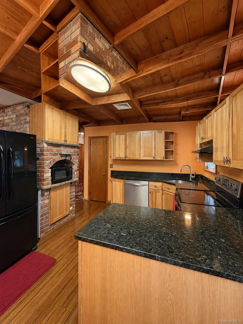 56 Columbia Drive Hurleyville, NY 12747
