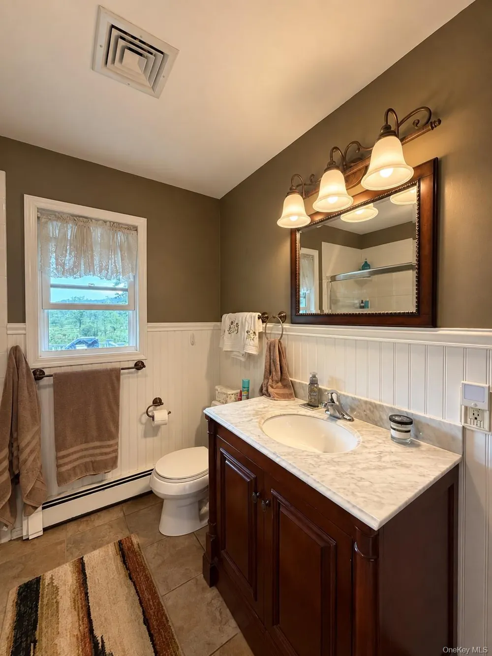 56 Columbia Drive Hurleyville, NY 12747