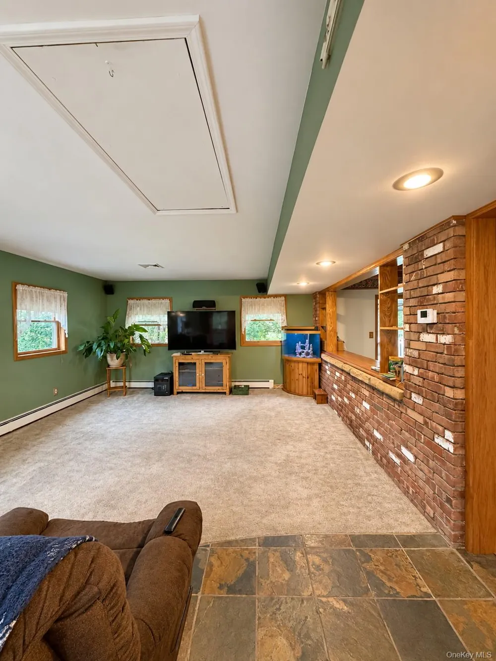 56 Columbia Drive Hurleyville, NY 12747