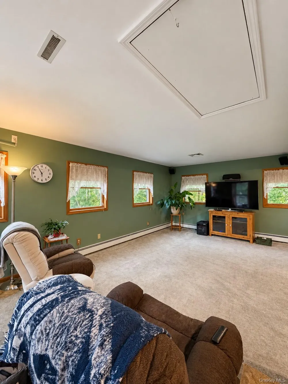 56 Columbia Drive Hurleyville, NY 12747