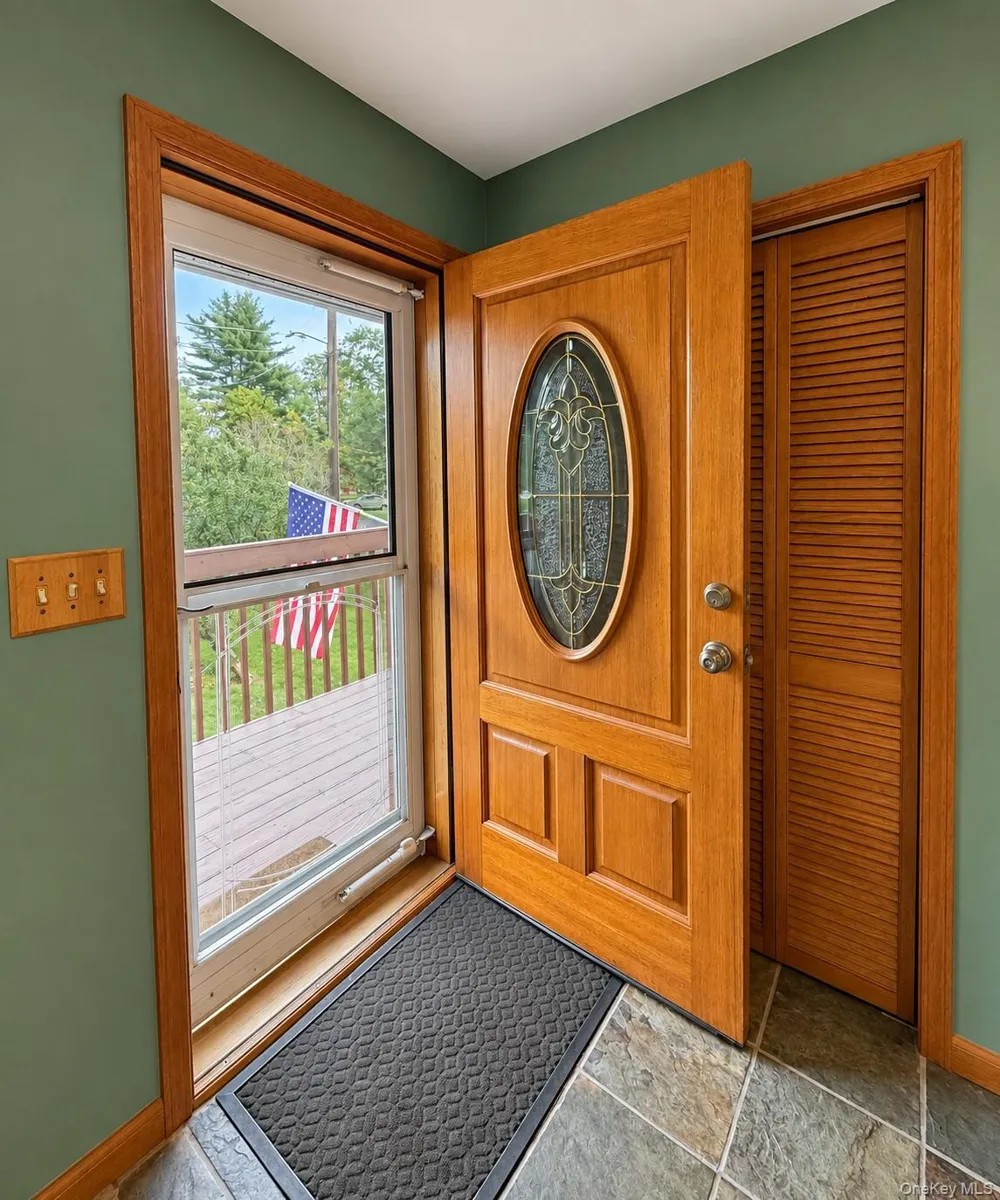 56 Columbia Drive Hurleyville, NY 12747