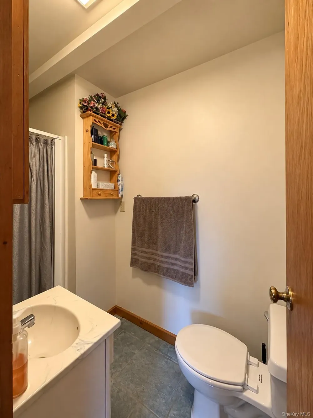 56 Columbia Drive Hurleyville, NY 12747