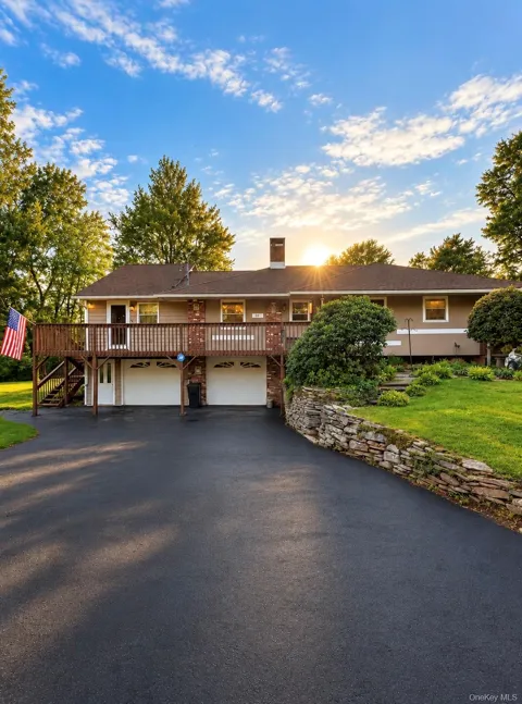 56 Columbia Drive